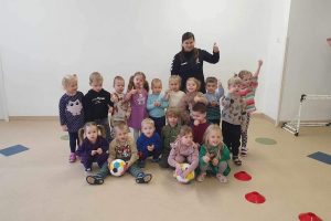 406657512_872967864835601_8202551740537449942_n