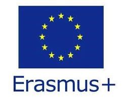 erasmus