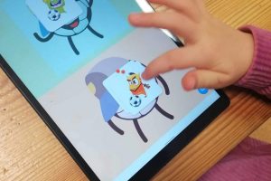 421899978_917070373758683_8016433076617490496_n