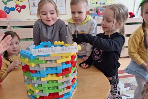 433036513_951614610304259_5449741832834151454_n