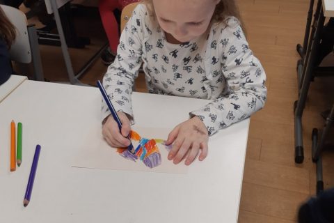 435189941_965363612262692_7225457751395516917_n