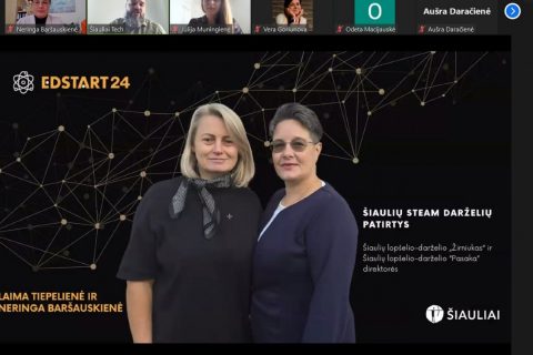 464241143_1112483744217344_1032934730202668428_n