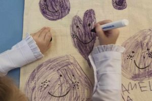 466167871_1129954112470307_8945388733669273018_n