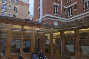 470570698_1158199846312400_5292799710740235649_n
