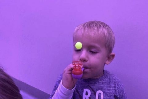 476119095_1194886082643776_7083799284693785390_n
