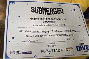 476627509_1198375118961539_7371957628091080507_n