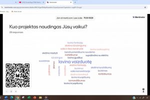 490347416_1253534663445584_5645535893111822641_n