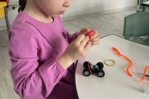 490901206_1258871432911907_1733547632886264129_n
