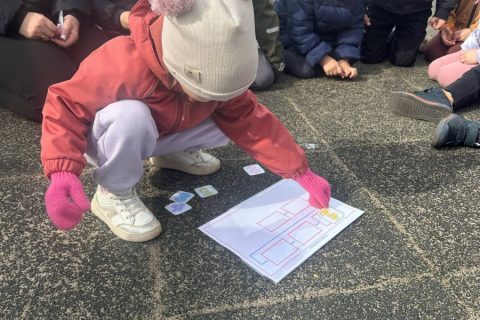 493677842_1271295761669474_2139689331238934164_n