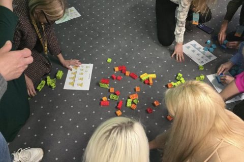 503178789_1303669715098745_5441539460525170649_n