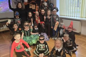 572360600_1439482004850848_3046468217832781329_n