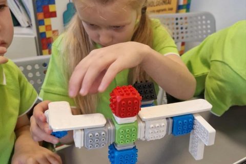 574951181_1438766131589102_7930162681597421654_n