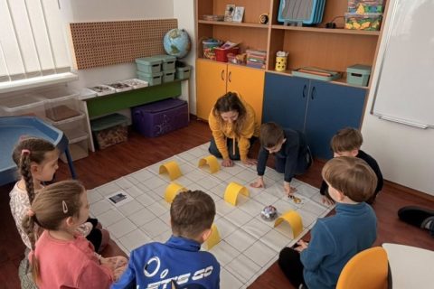 635413662_1537236811742033_66468877644989013_n