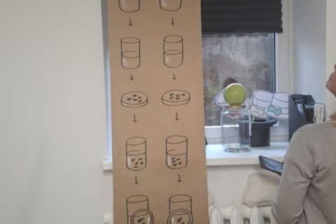 671564207_1586033513529029_3918865827784495245_n