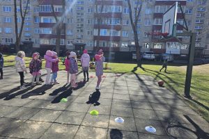 674222207_1593121092820271_5260844430064657434_n